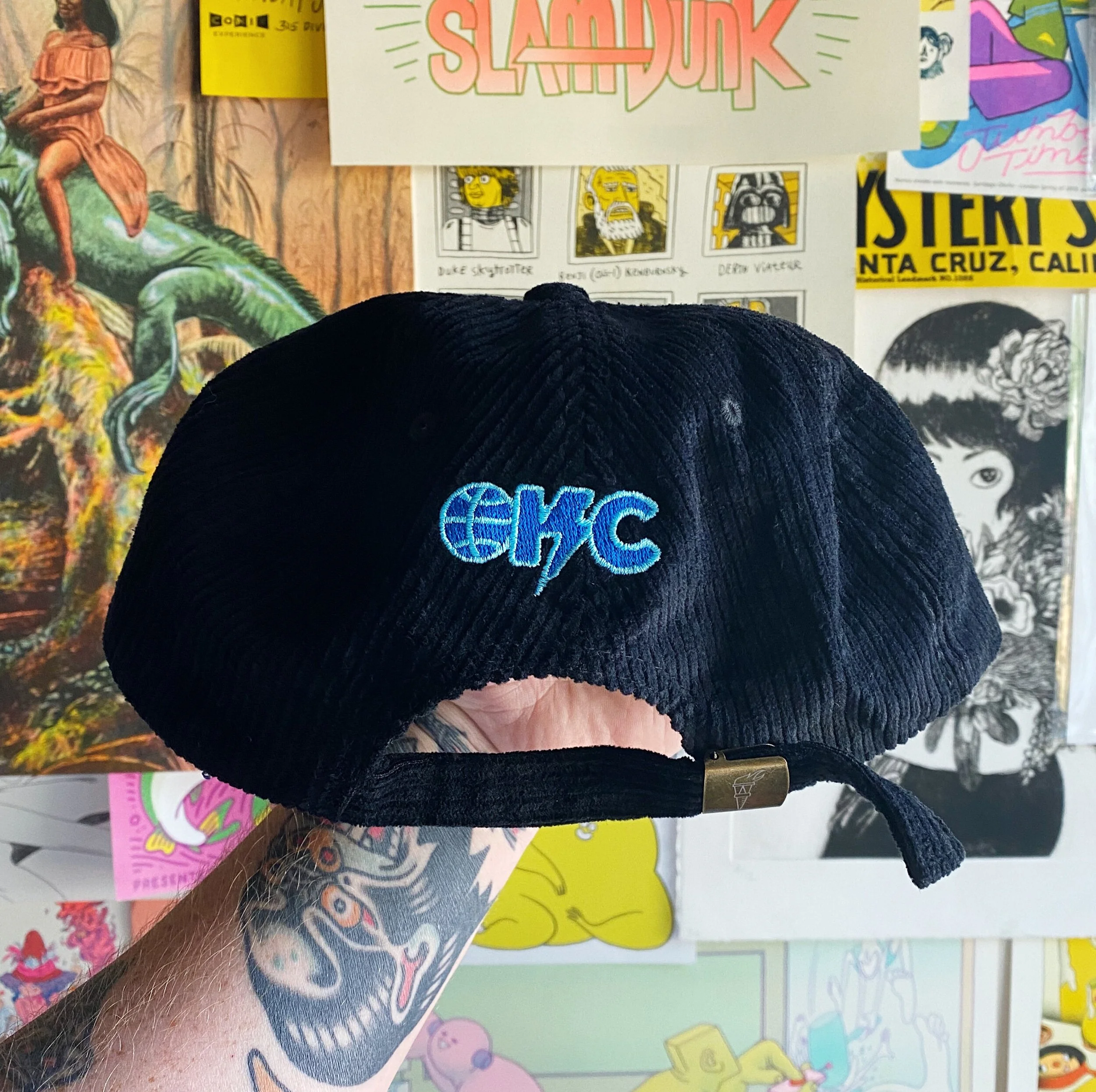 01FE9950-ED37-4232-BC76-BBB821D68F3F