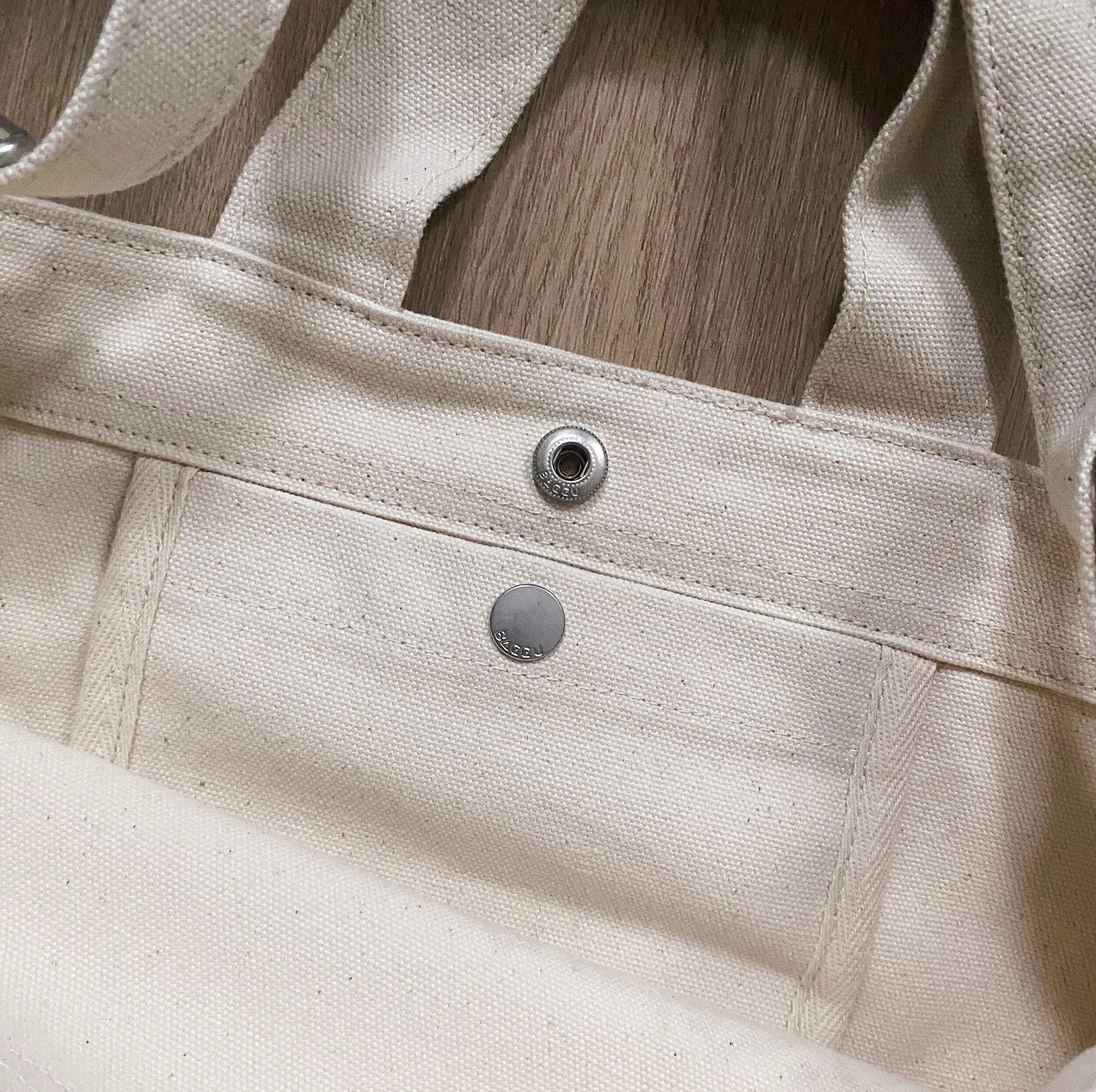 75736CD5-8A08-45A8-A62E-A49B2A08E3B1