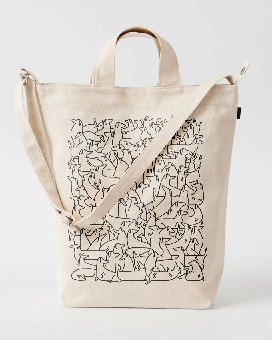 1F50824F-7886-4D86-A41F-62F054237FE2