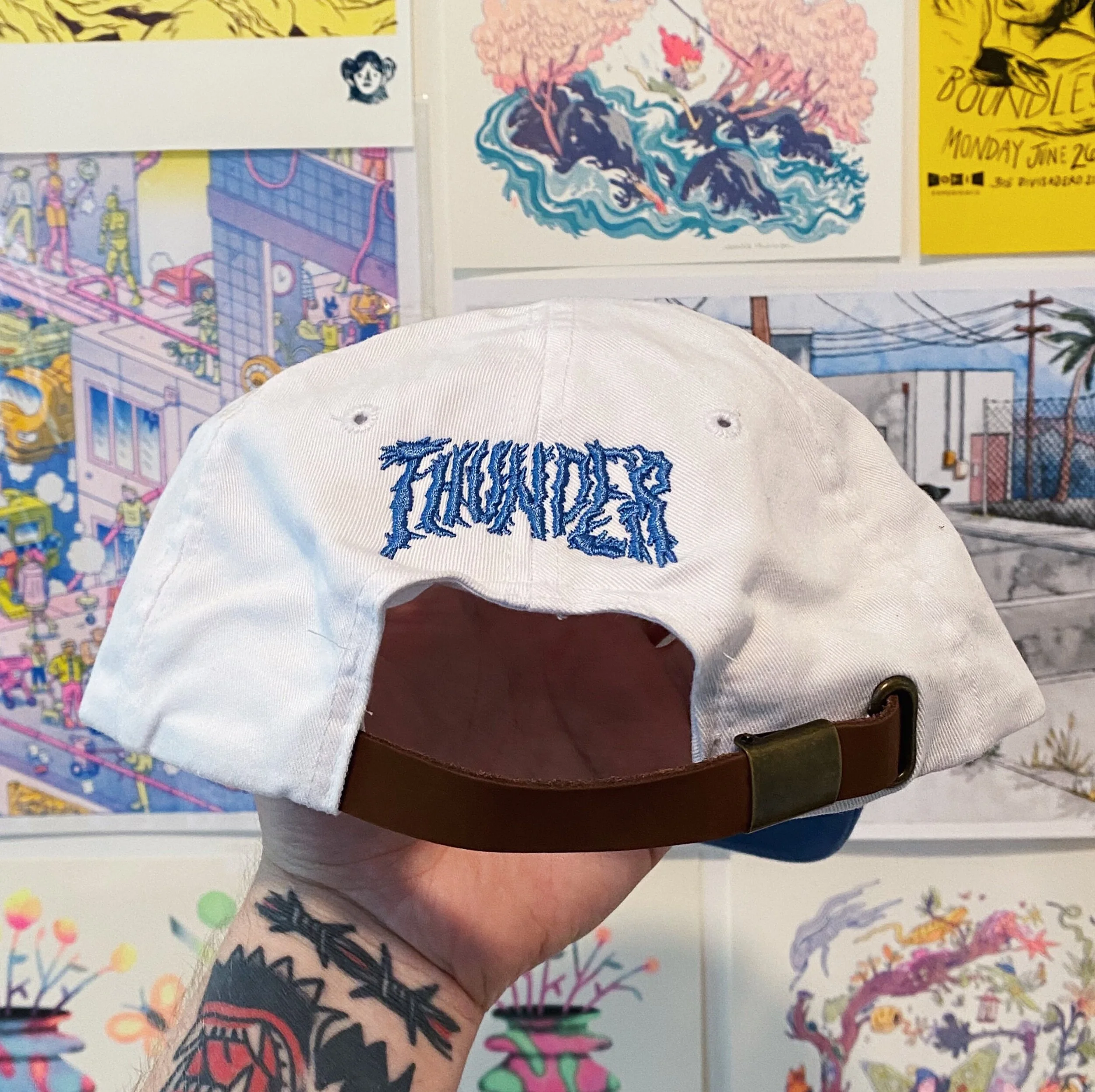 E2110F0B-E3FD-4E00-95F4-7E5BFEF50896