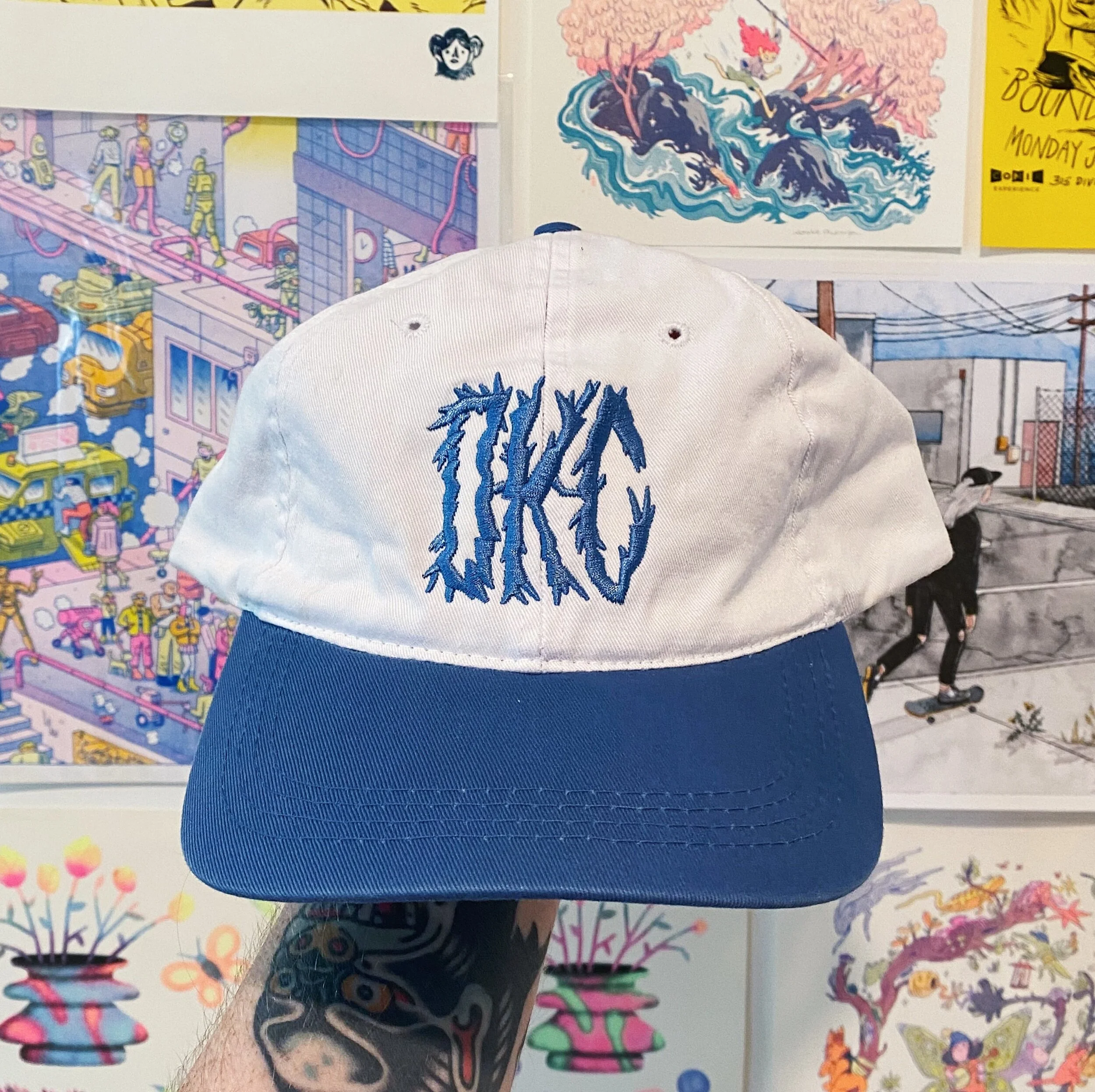 1A4E05B4-6E38-465F-9031-BF36E80AC8FE