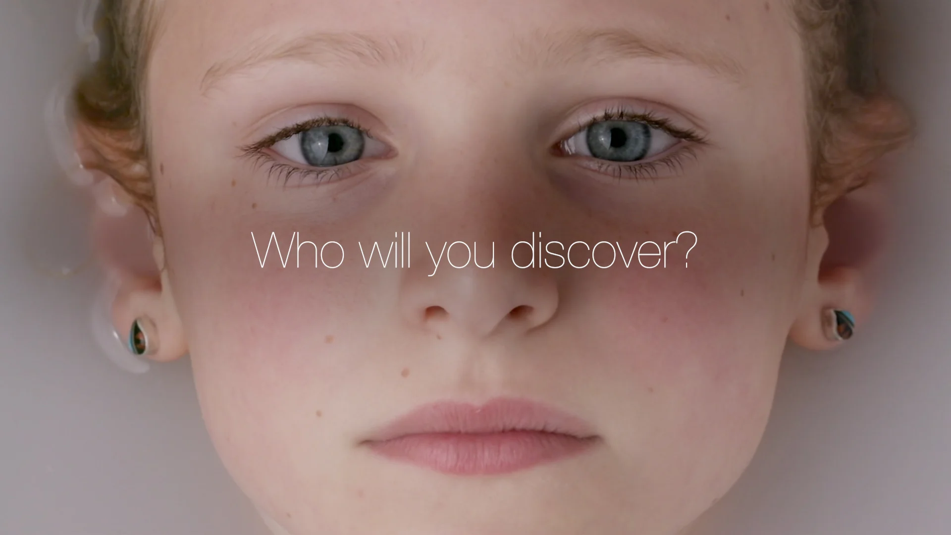 Who Will You Discover.jpg
