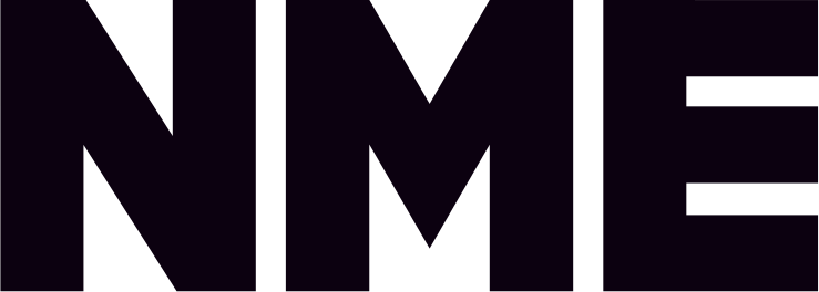 NME_-_New_Musical_Express_-_Logo.svg.png