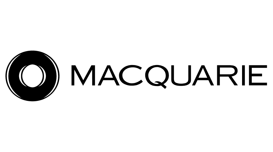 macquarie-group-limited-vector-logo.png