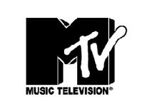 mtv-logo.jpg