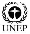 UNEP.jpg