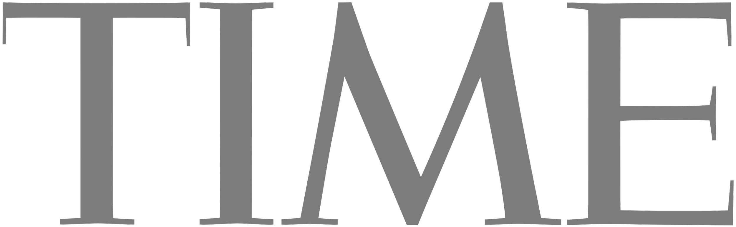 Time_Magazine_logo.jpg