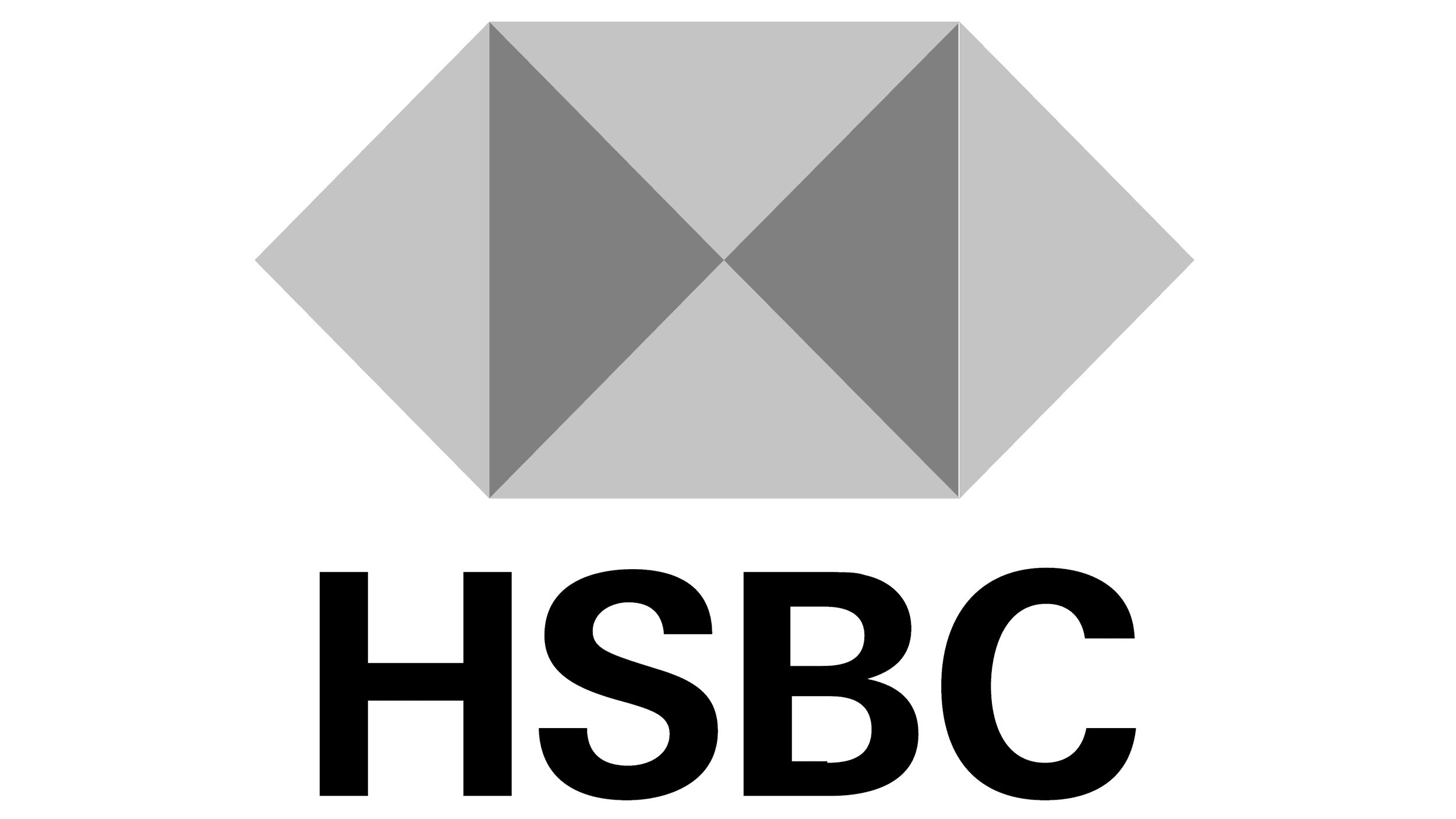 HSBC-Symbol.jpg