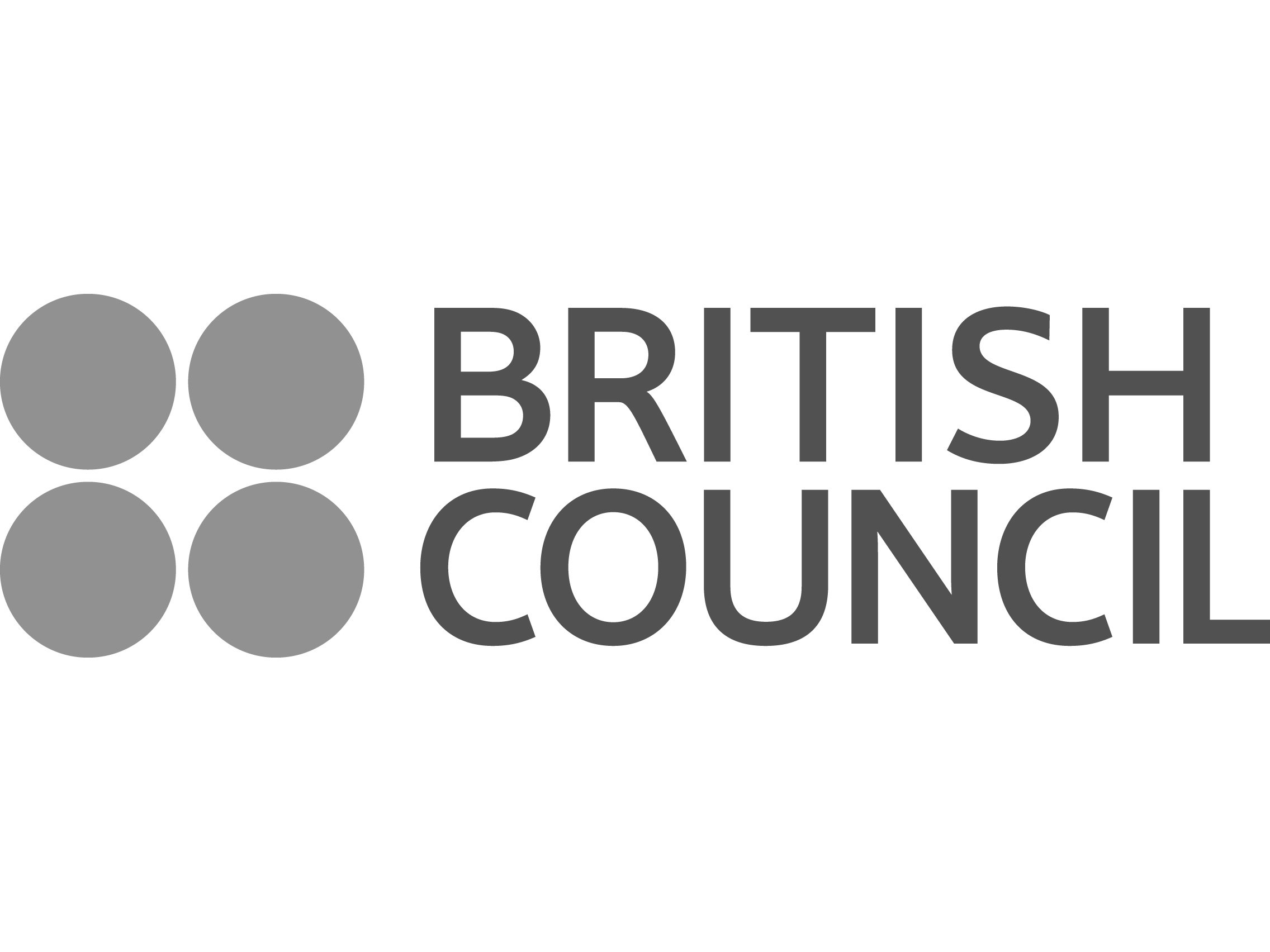 kisspng-british-council-united-kingdom-logo-organization-a-national-tourism-5ae281b1d2ee92.071414981524793777864.jpg