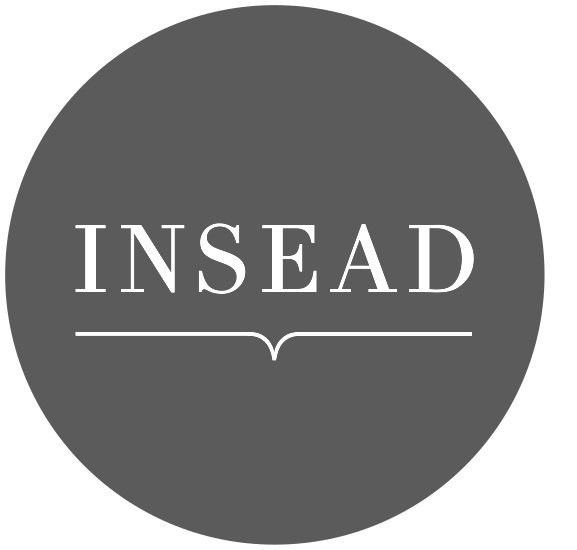 INSEAD_Strapline_Logo.svg.jpg