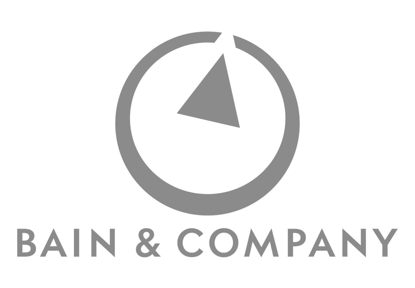 Bain-Company.jpg