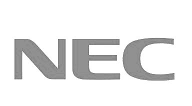 logo_NEC_medium.jpg