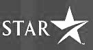 StarTV-logo-2006.jpg