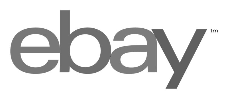 800px-EBay_logo.jpg