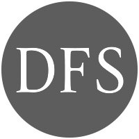 dfs+logo.jpg