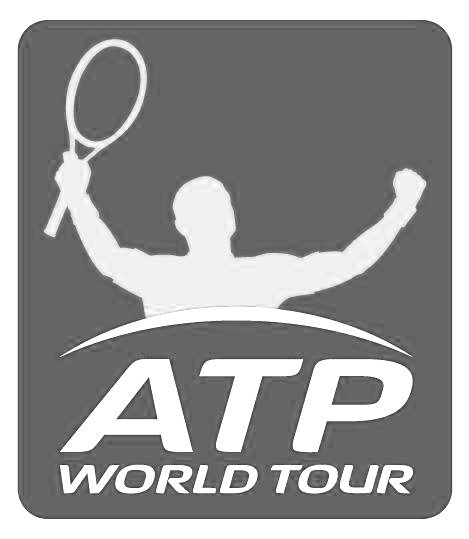 ATP_World_Tour.jpg