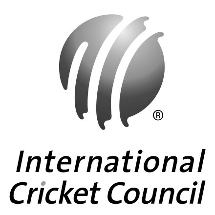 International_Cricket_Council_%28logo%29.svg.jpg