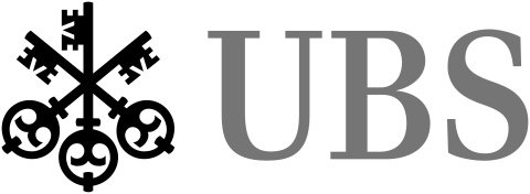 UBS_Logo.svg.jpg