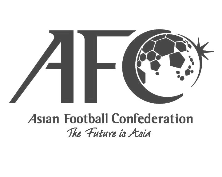 AFC+Logo+bw.jpg
