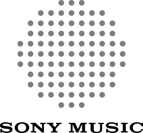 Sony_Music_Entertainment_Logo_2023.svg.png