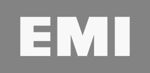 400px-EMI_logo.svg.png