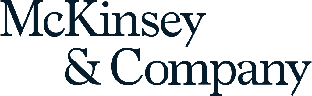 McKinsey_Script_Mark_2019.svg.png