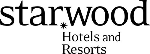 500px-Starwood_Hotels_and_Resorts_logo.svg.jpg