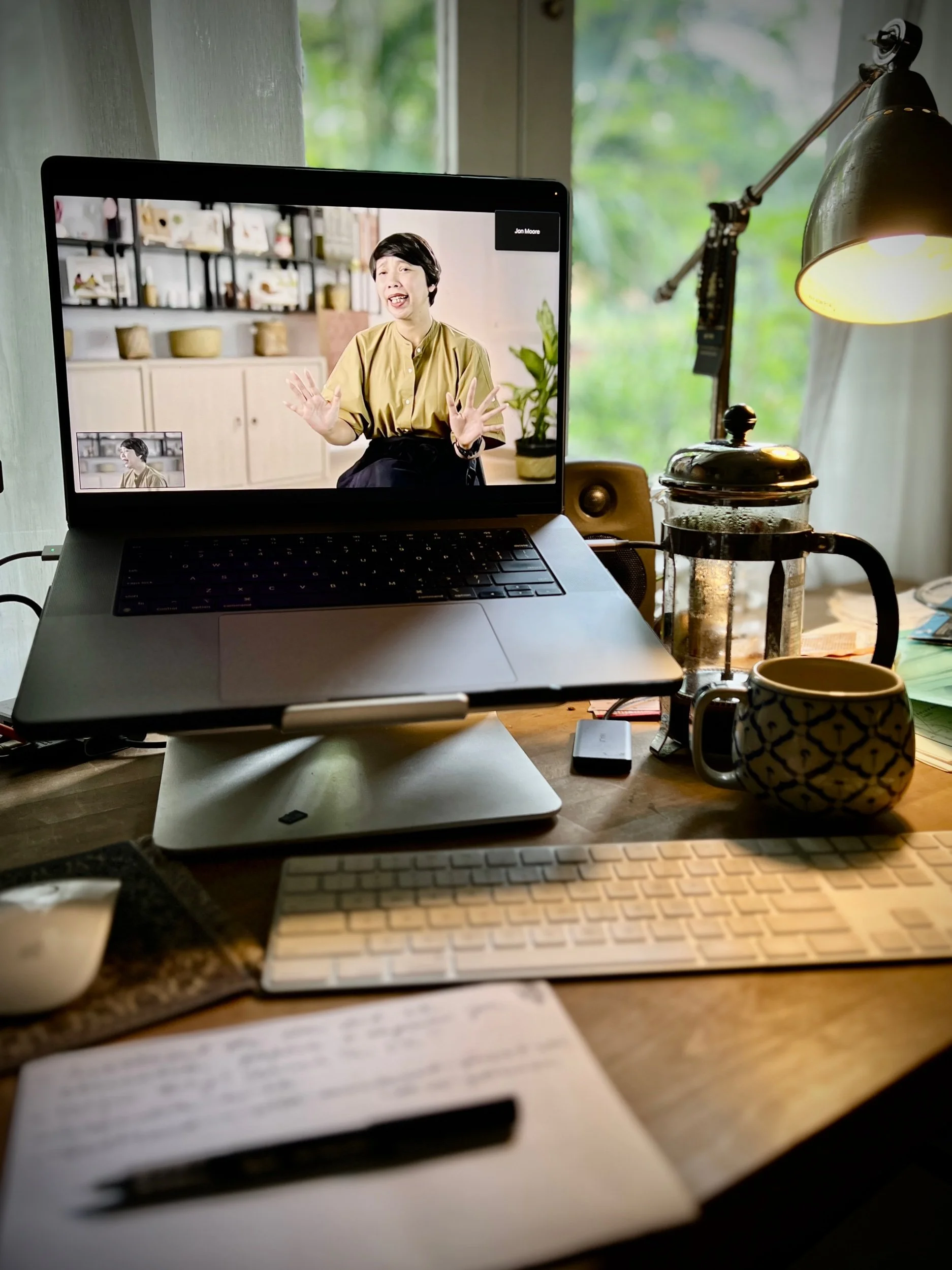 British Council StudyUK 