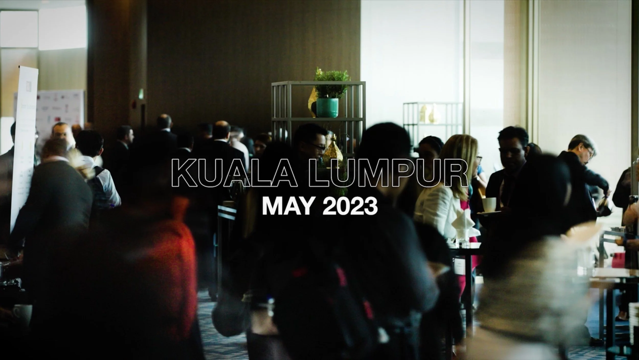 Times Higher Education [KL]