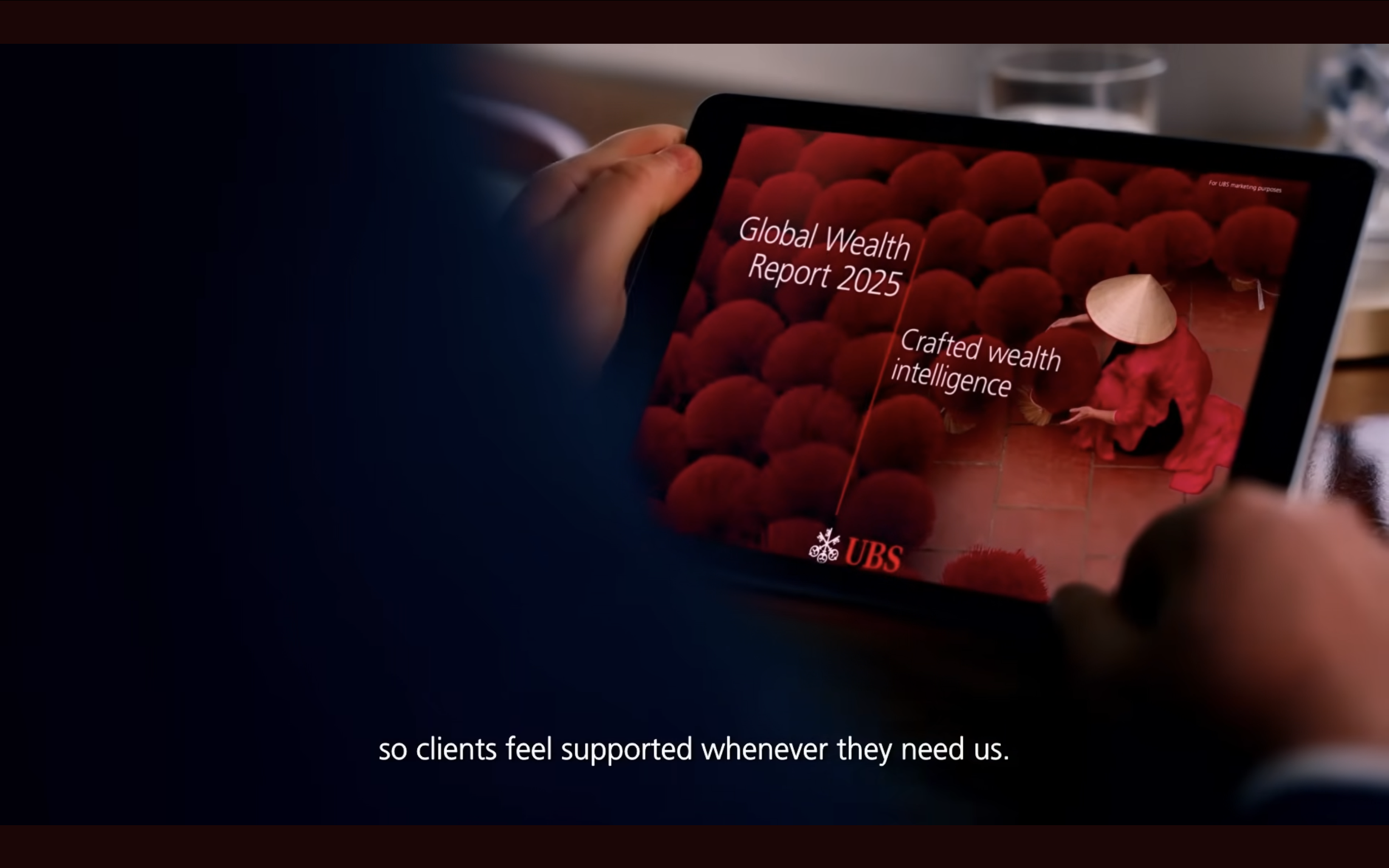 Screenshot 2026-05-05 at 4.57.59 PM.png