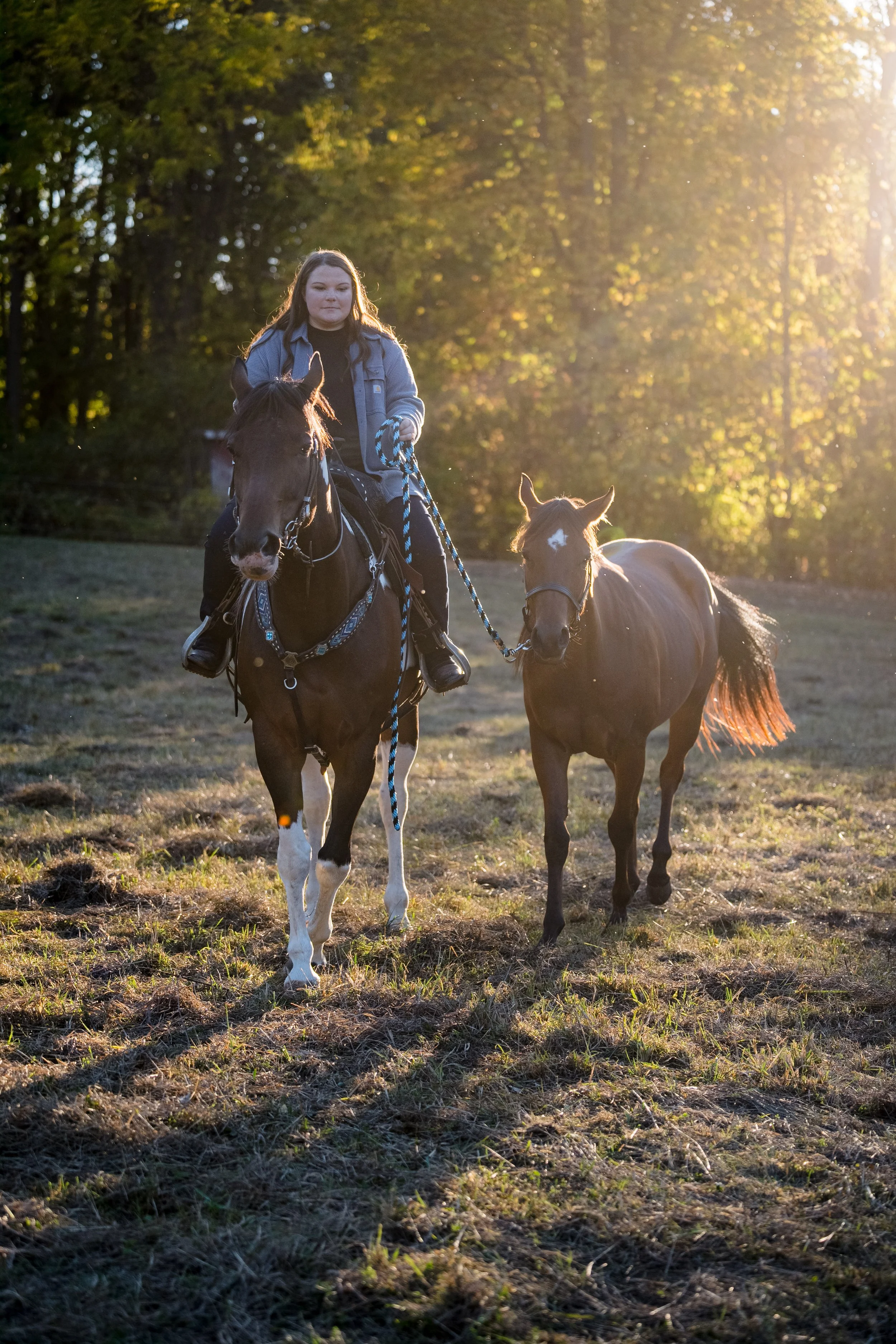Engagement Kaylee and Ryan by Stefan Ludwig Photography-140.jpg