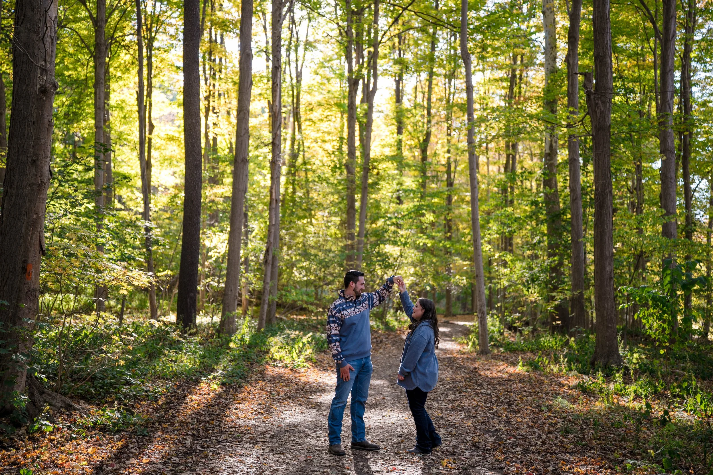 Engagement Kaylee and Ryan by Stefan Ludwig Photography-36.jpg