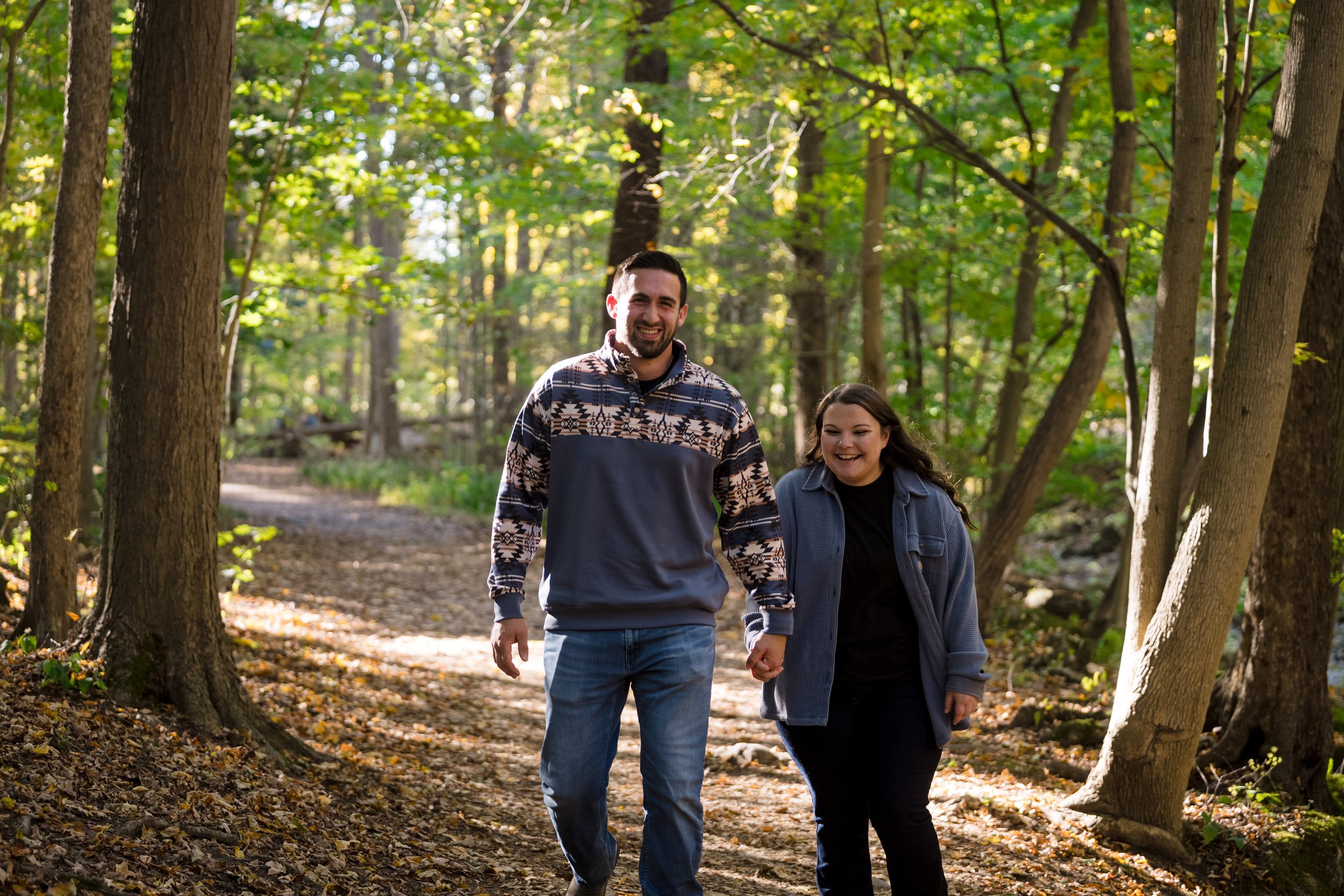 Engagement Kaylee and Ryan by Stefan Ludwig Photography-3.jpg