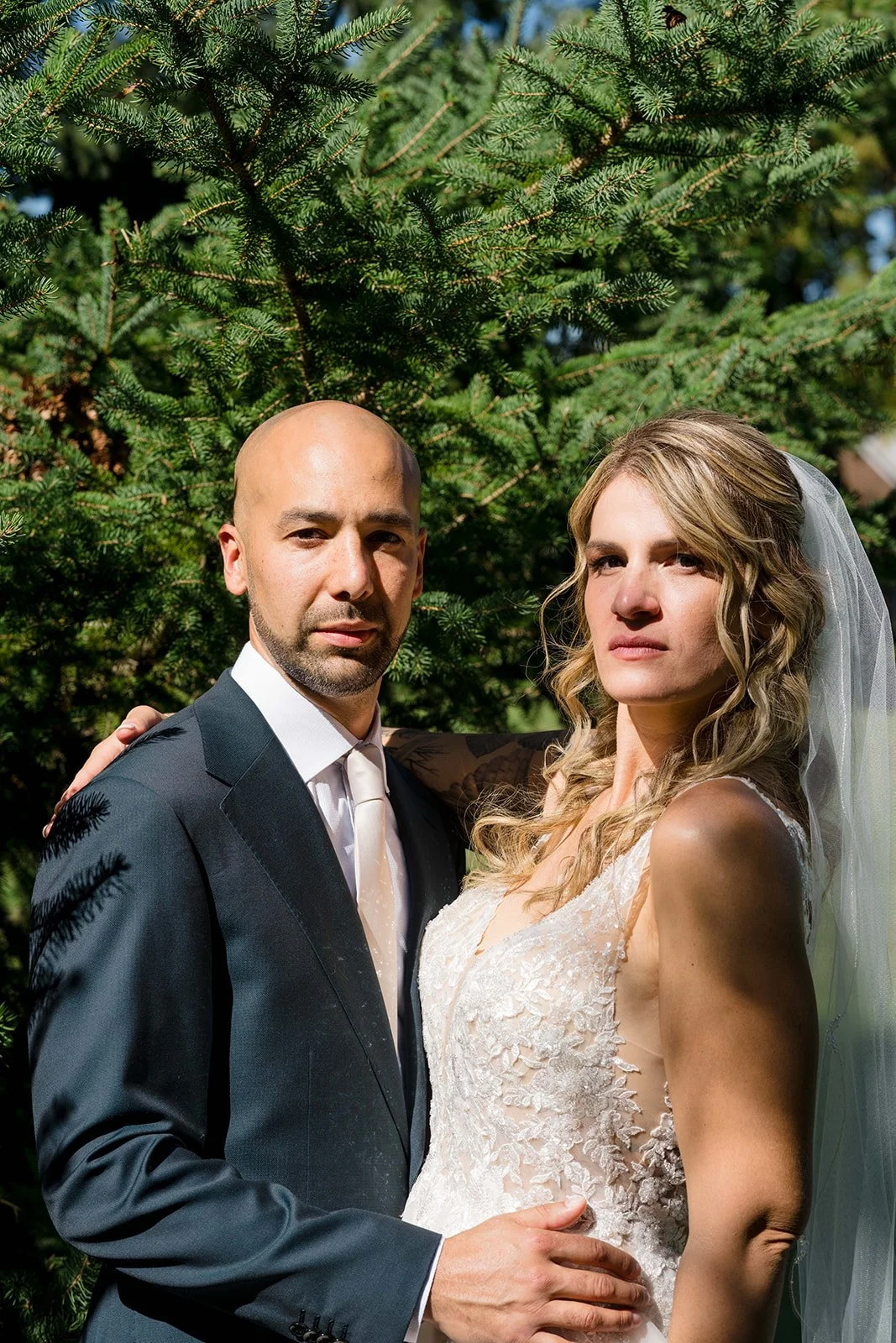 Wedding Joelle and Brian at Woodlawn Beach State Park by Stefan Ludwig Photography-203_websize.jpg