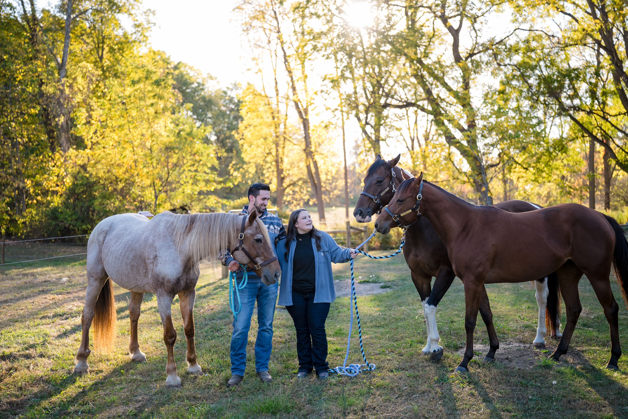 Engagement Kaylee and Ryan by Stefan Ludwig Photography-95.jpg