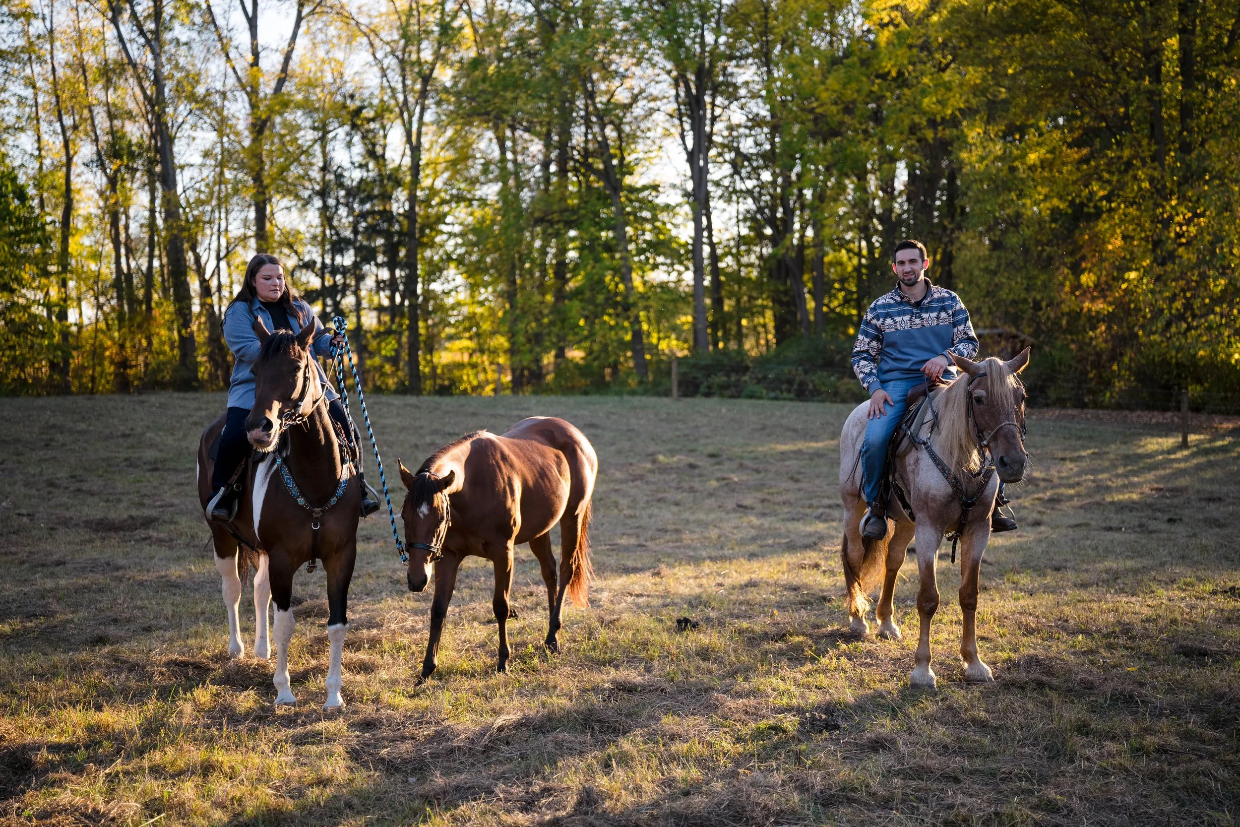 Engagement Kaylee and Ryan by Stefan Ludwig Photography-132.jpg