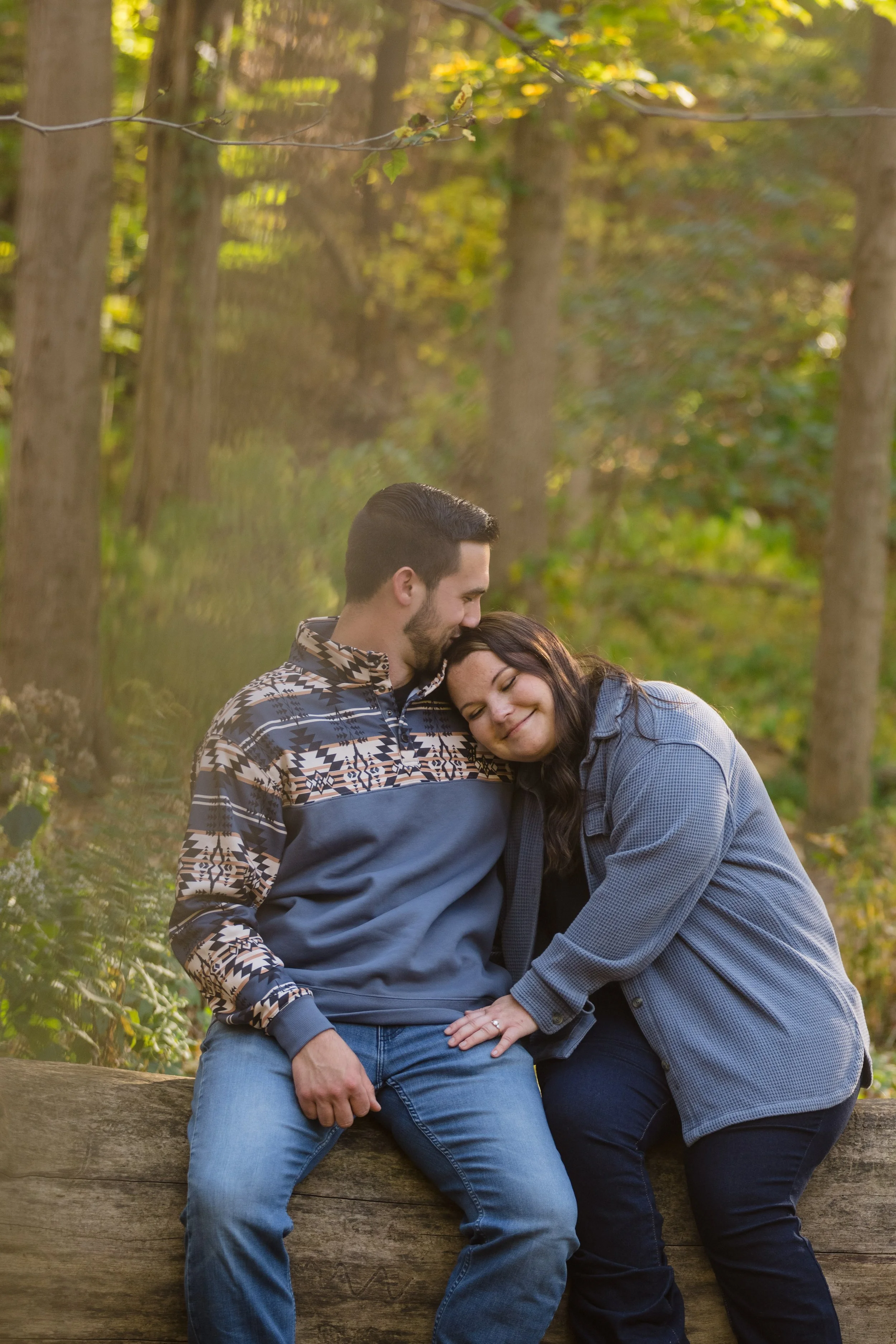 Engagement Kaylee and Ryan by Stefan Ludwig Photography-21.jpg