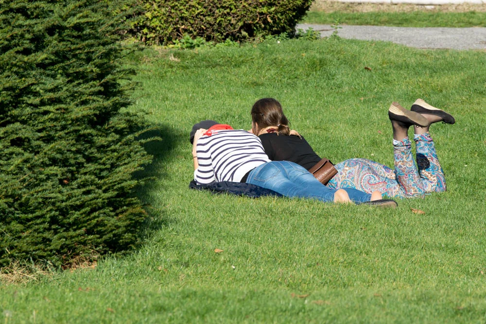 StreetVienna-08426.jpg