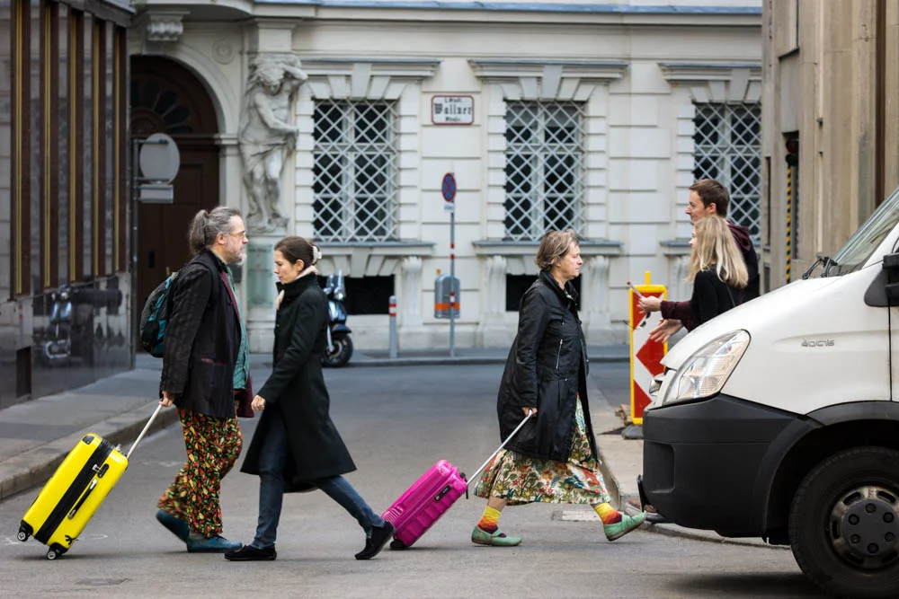 StreetVienna-08512.jpg