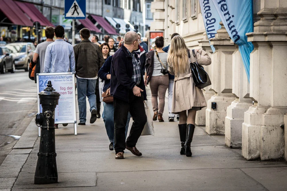 StreetVienna-08513.jpg