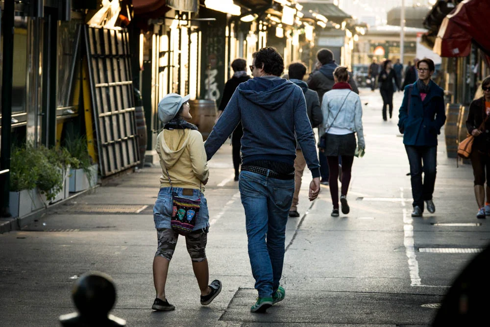 StreetVienna-08676.jpg
