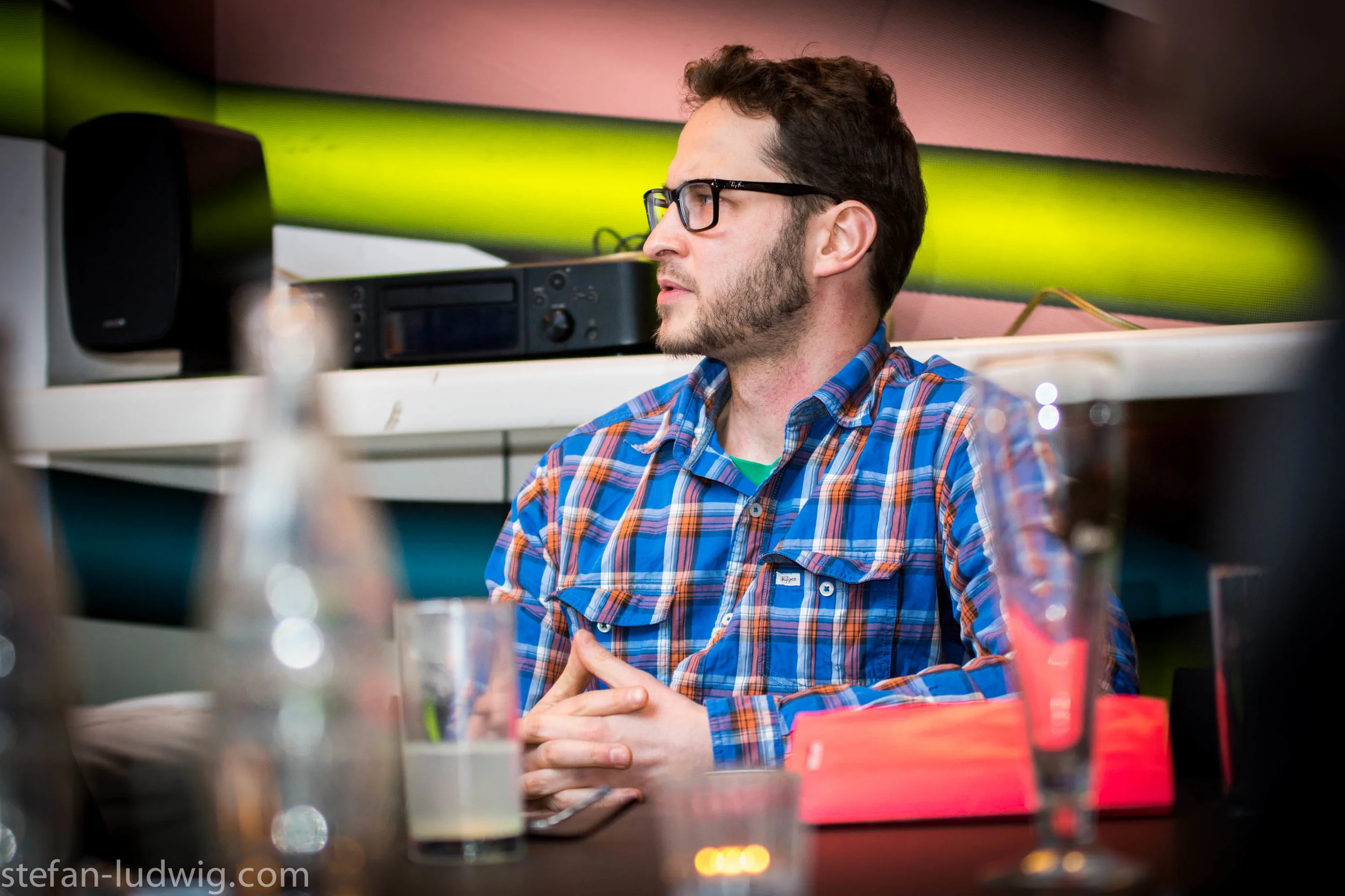 BudSpencerNight-09013.jpg