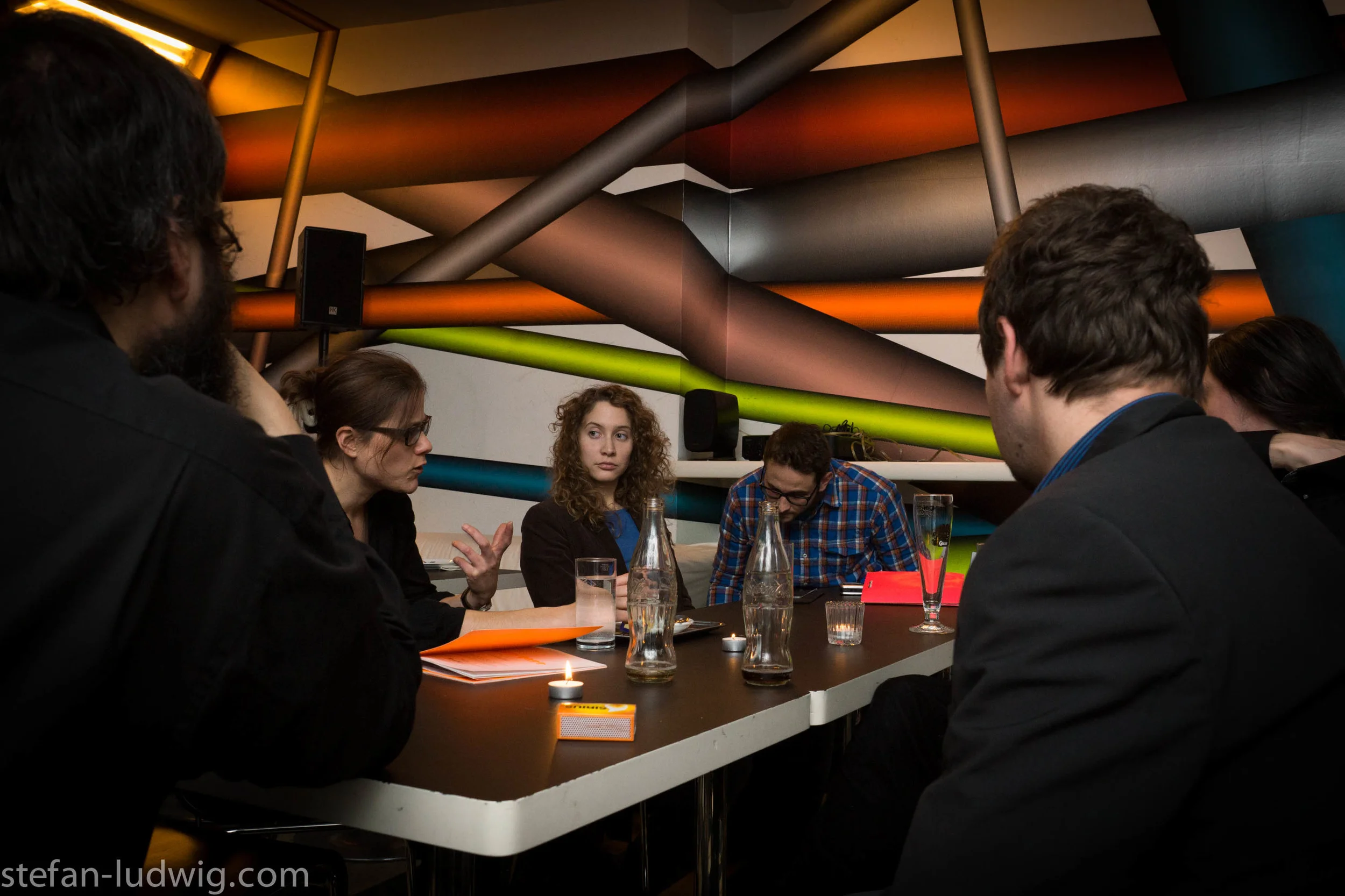 BudSpencerNight-09017.jpg
