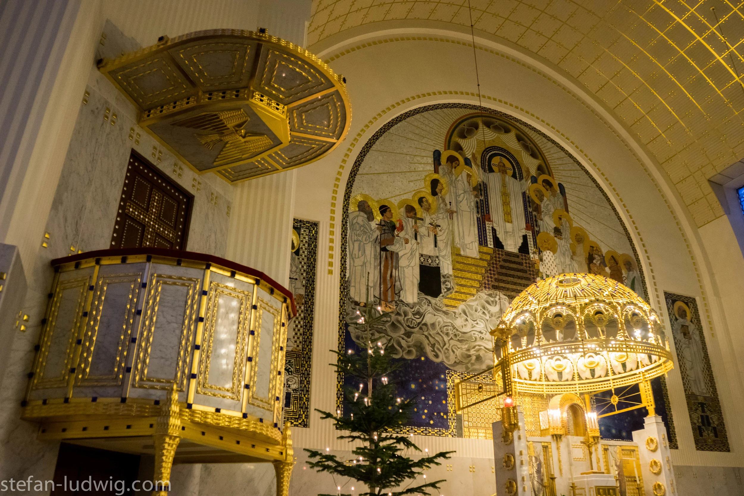 KirchAmSteinhofAlpha7-1389.jpg