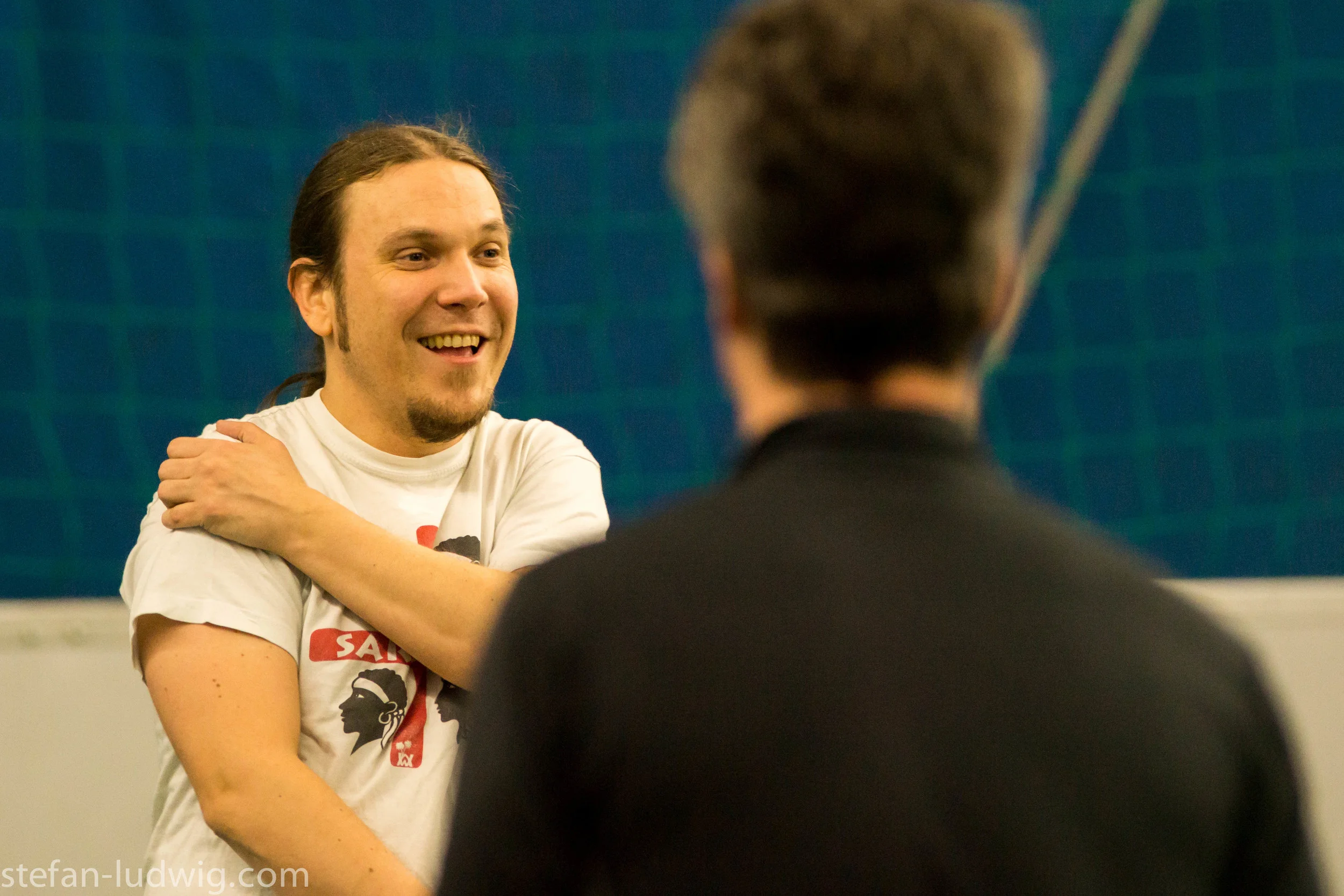 Soccerdome2014-00952.jpg