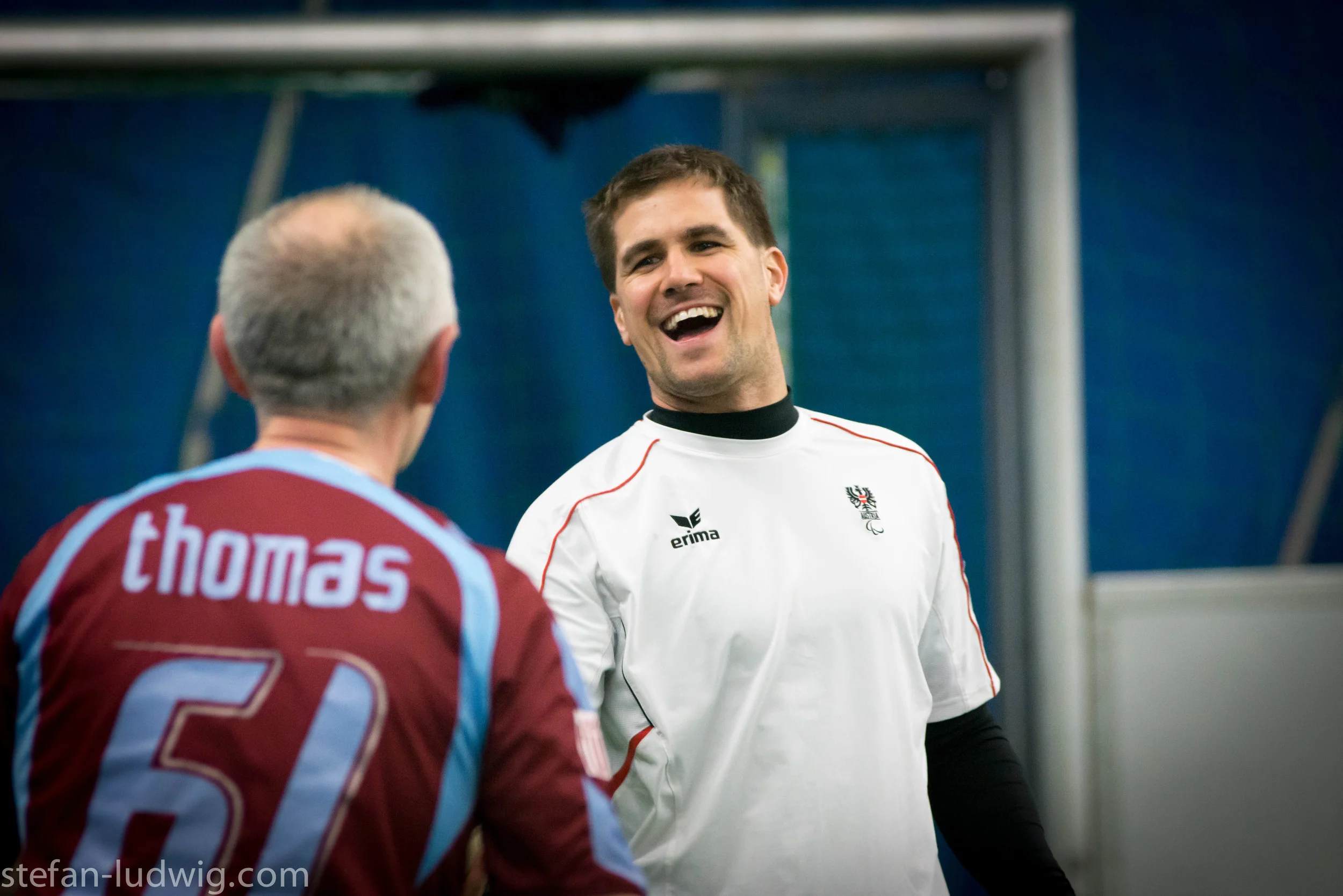 Soccerdome2014-00949.jpg