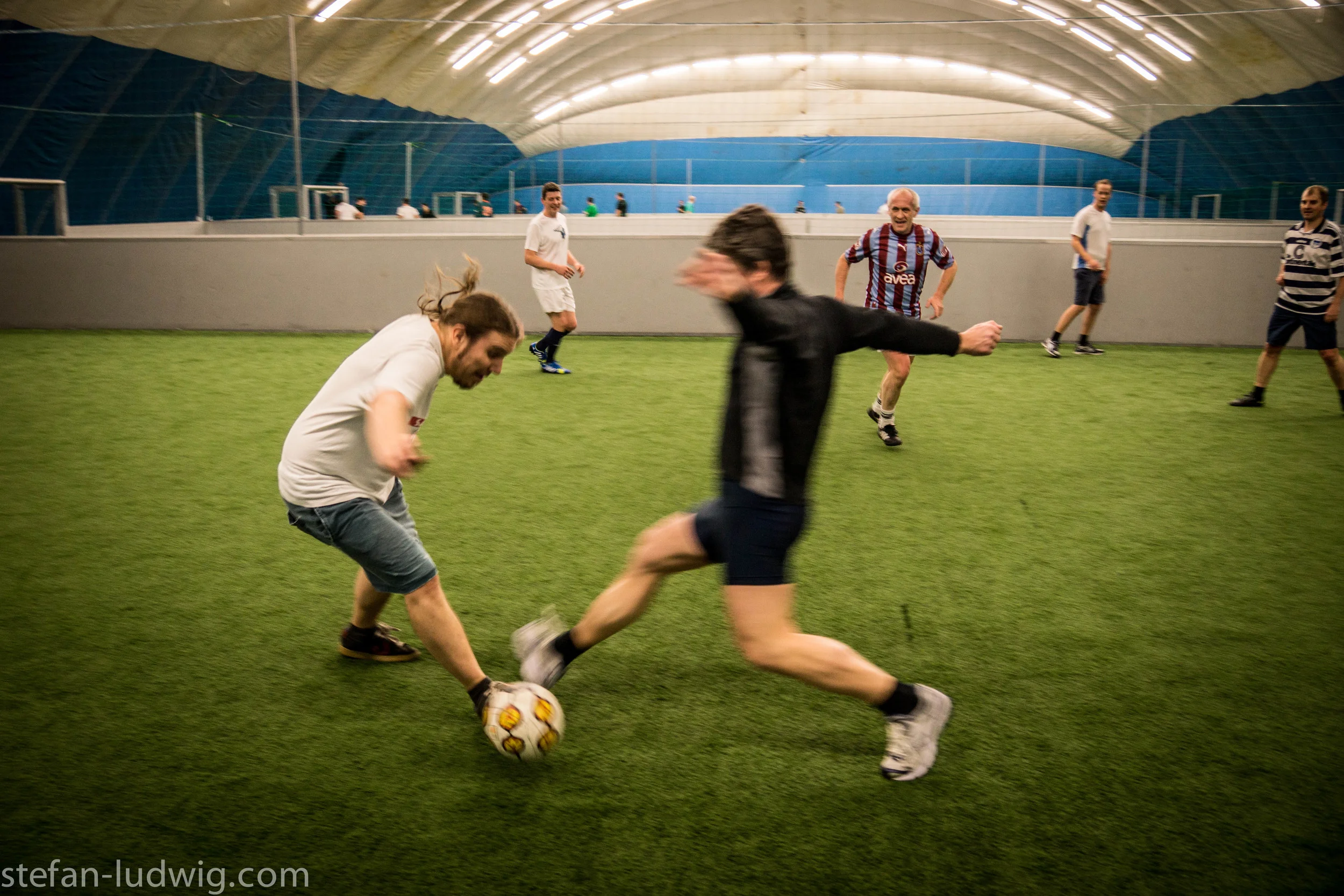 Soccerdome2014-01064.jpg
