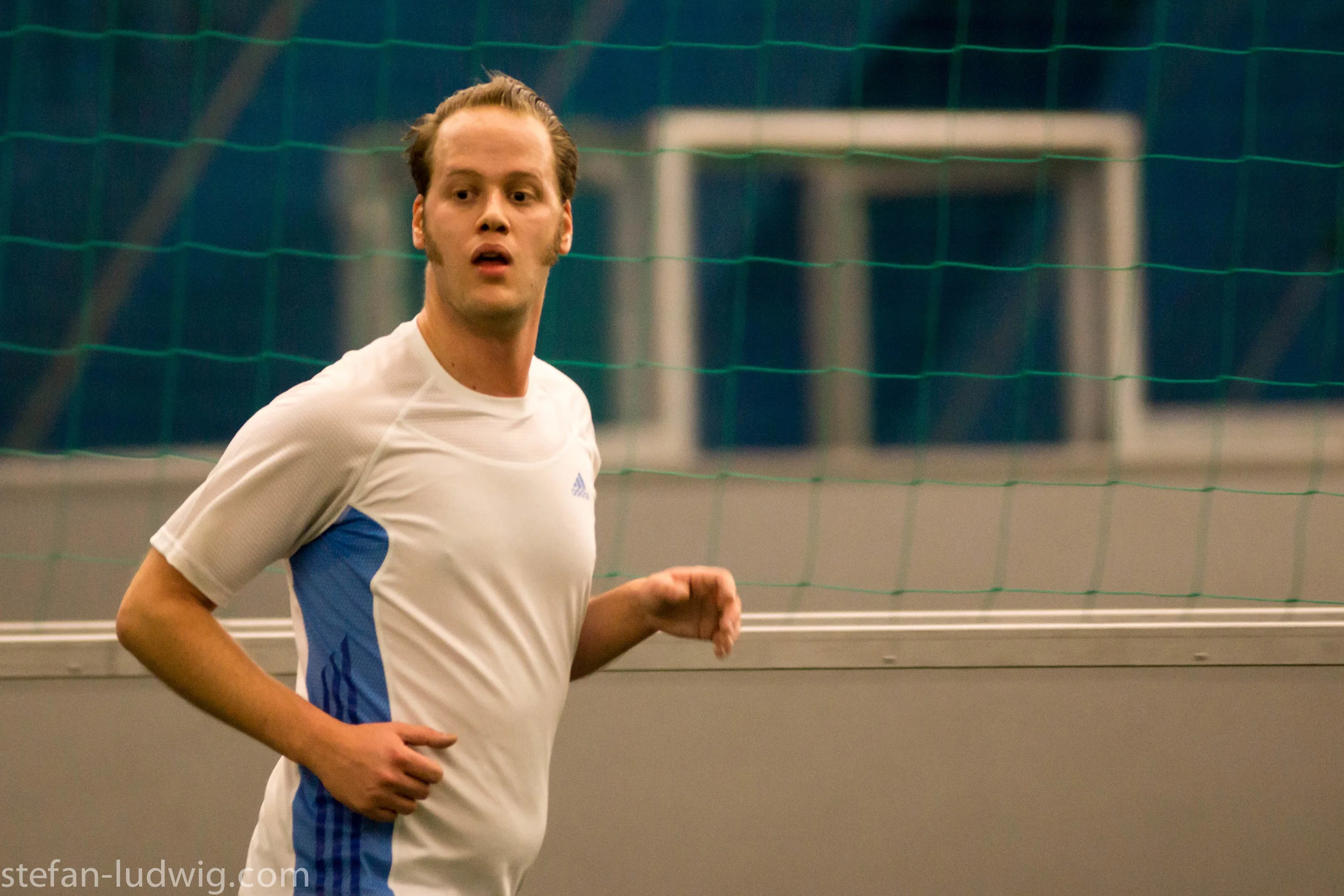 Soccerdome2014-01161.jpg