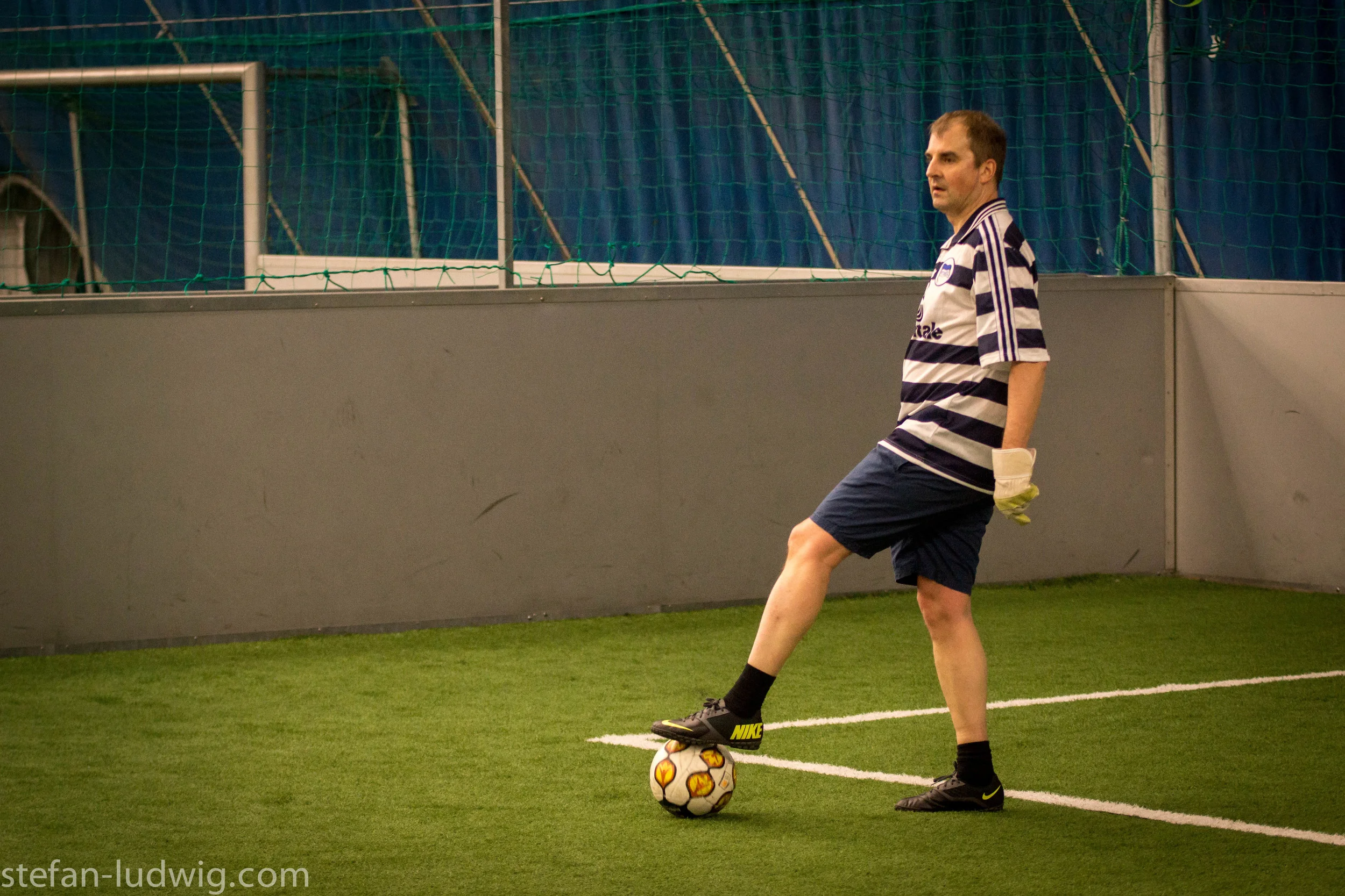 Soccerdome2014-01145.jpg
