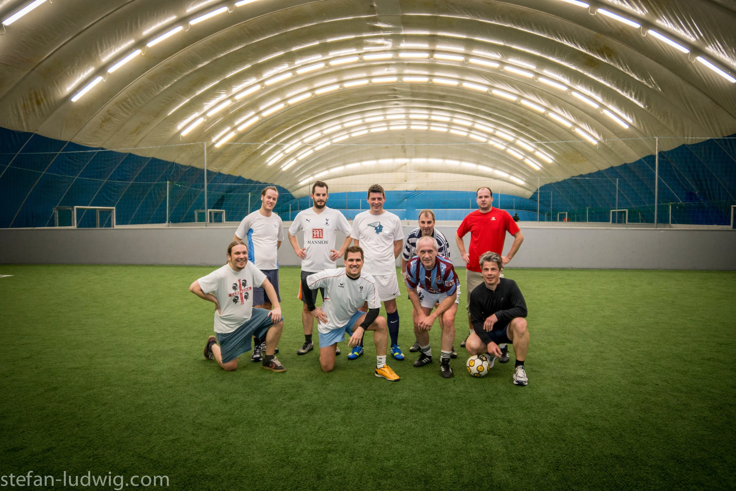 Soccerdome2014-01201.jpg
